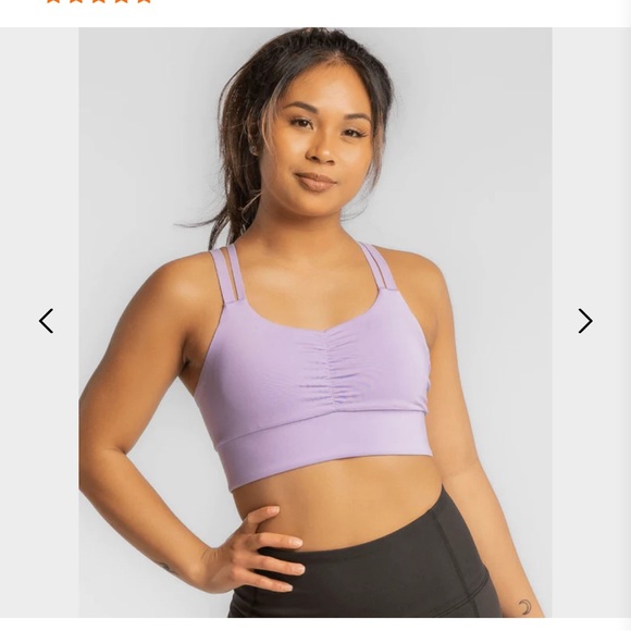 Cute Handful brand set! L/XL - Picture 6 of 7